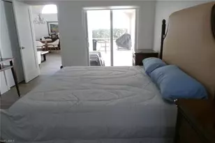 16252 Kelly Woods Dr, Fort Myers, FL 33908 - Photo 9