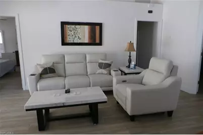 16252 Kelly Woods Dr, Fort Myers, FL 33908 - Photo 7