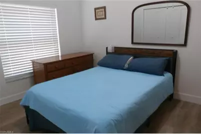 16252 Kelly Woods Dr, Fort Myers, FL 33908 - Photo 15