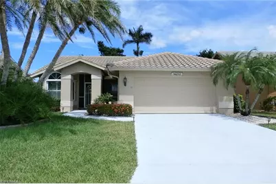 16252 Kelly Woods Dr, Fort Myers, FL 33908 - Photo 1