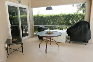 16252 Kelly Woods Dr, Fort Myers, FL 33908 - Photo 19