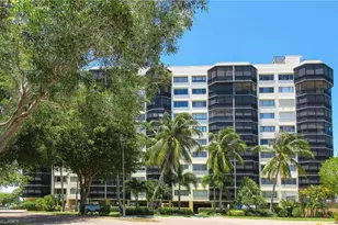 4265 Bay Beach Ln, Fort Myers Beach, FL 33931 - Photo 1