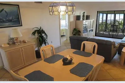 4265 Bay Beach Ln #524, Fort Myers Beach, FL 33931 - Photo 13