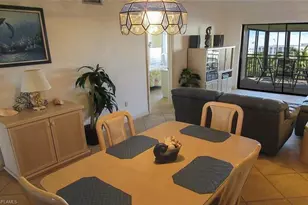 4265 Bay Beach Ln, Fort Myers Beach, FL 33931 - Photo 13