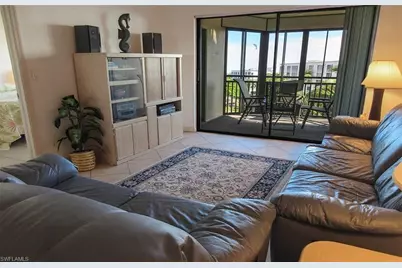 4265 Bay Beach Ln #524, Fort Myers Beach, FL 33931 - Photo 11