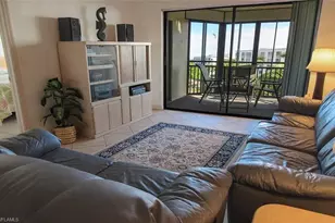 4265 Bay Beach Ln, Fort Myers Beach, FL 33931 - Photo 11