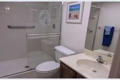 4265 Bay Beach Ln #524, Fort Myers Beach, FL 33931 - Photo 23
