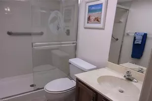 4265 Bay Beach Ln, Fort Myers Beach, FL 33931 - Photo 23