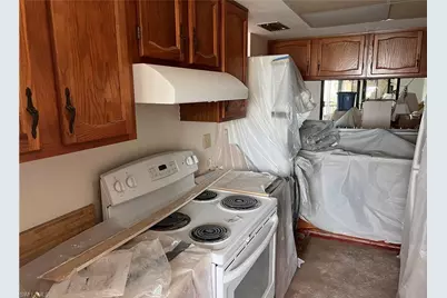 4265 Bay Beach Ln #524, Fort Myers Beach, FL 33931 - Photo 7