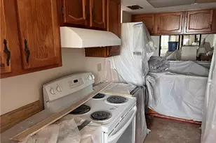 4265 Bay Beach Ln, Fort Myers Beach, FL 33931 - Photo 7