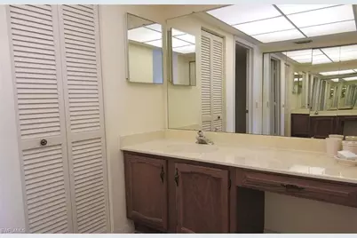 4265 Bay Beach Ln #524, Fort Myers Beach, FL 33931 - Photo 19