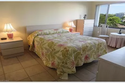 4265 Bay Beach Ln #524, Fort Myers Beach, FL 33931 - Photo 17