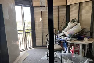 4265 Bay Beach Ln, Fort Myers Beach, FL 33931 - Photo 9