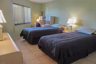 4265 Bay Beach Ln, Fort Myers Beach, FL 33931 - Photo 21