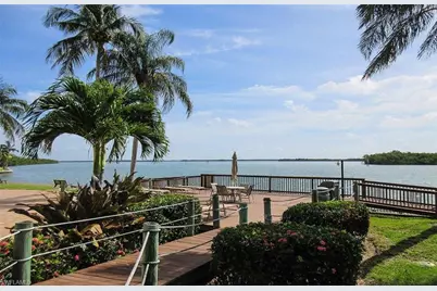 4265 Bay Beach Ln #524, Fort Myers Beach, FL 33931 - Photo 3