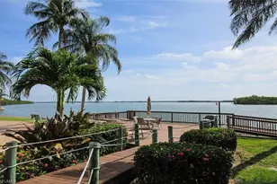 4265 Bay Beach Ln, Fort Myers Beach, FL 33931 - Photo 3