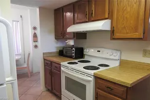 4265 Bay Beach Ln, Fort Myers Beach, FL 33931 - Photo 15