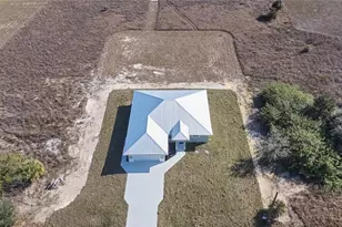 1610 Robert Ave, Lehigh Acres, FL 33972 - Photo 33