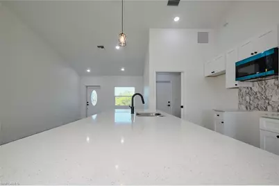 1610 Robert Ave, Lehigh Acres, FL 33972 - Photo 9