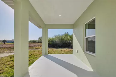 1610 Robert Ave, Lehigh Acres, FL 33972 - Photo 27