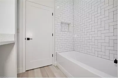 1610 Robert Ave, Lehigh Acres, FL 33972 - Photo 21