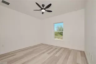 1610 Robert Ave, Lehigh Acres, FL 33972 - Photo 19