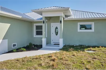 1610 Robert Ave, Lehigh Acres, FL 33972 - Photo 3