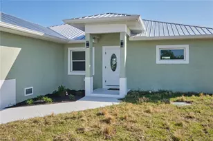 1610 Robert Ave, Lehigh Acres, FL 33972 - Photo 3