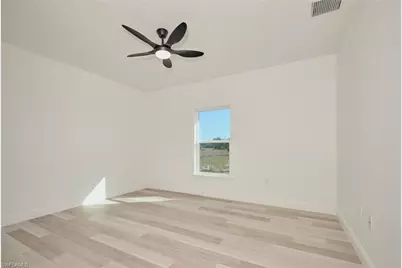 1610 Robert Ave, Lehigh Acres, FL 33972 - Photo 23