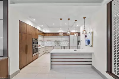 6585 Nicholas Blvd #805, Naples, FL 34108 - Photo 35