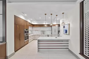 6585 Nicholas Blvd, Naples, FL 34108 - Photo 35