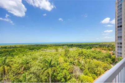 6585 Nicholas Blvd #805, Naples, FL 34108 - Photo 29