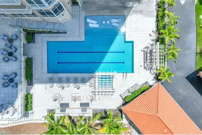 6585 Nicholas Blvd #805, Naples, FL 34108 - Photo 41