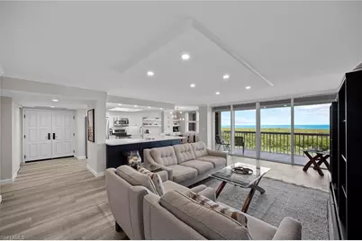 6585 Nicholas Blvd #805, Naples, FL 34108 - Photo 7