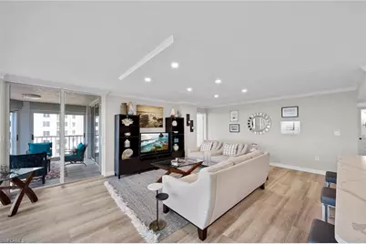 6585 Nicholas Blvd #805, Naples, FL 34108 - Photo 5