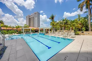 6585 Nicholas Blvd, Naples, FL 34108 - Photo 31