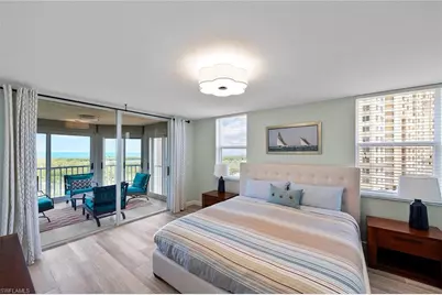 6585 Nicholas Blvd #805, Naples, FL 34108 - Photo 17