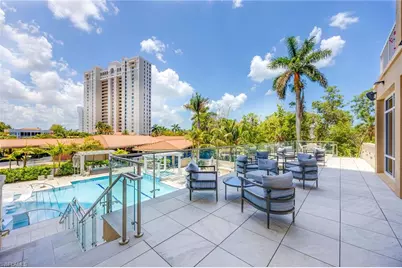 6585 Nicholas Blvd #805, Naples, FL 34108 - Photo 37