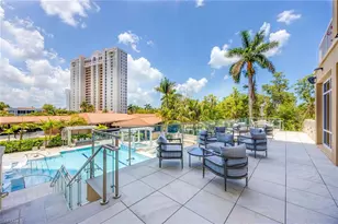 6585 Nicholas Blvd, Naples, FL 34108 - Photo 37