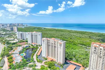 6585 Nicholas Blvd #805, Naples, FL 34108 - Photo 49