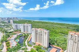 6585 Nicholas Blvd, Naples, FL 34108 - Photo 49