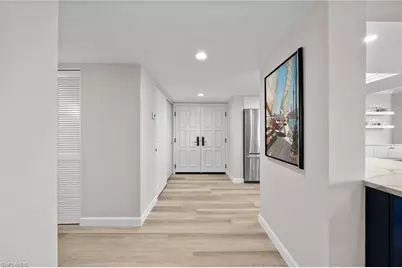 6585 Nicholas Blvd #805, Naples, FL 34108 - Photo 3