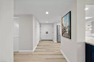 6585 Nicholas Blvd, Naples, FL 34108 - Photo 3