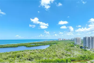 6585 Nicholas Blvd #805, Naples, FL 34108 - Photo 47