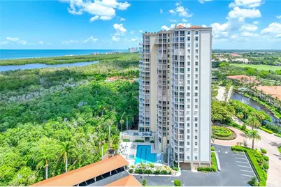 6585 Nicholas Blvd #805, Naples, FL 34108 - Photo 45