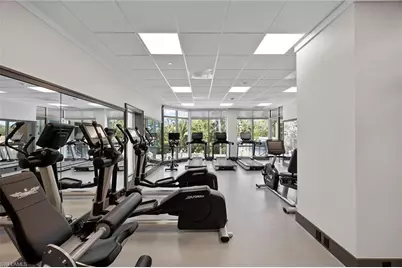 6585 Nicholas Blvd #805, Naples, FL 34108 - Photo 39