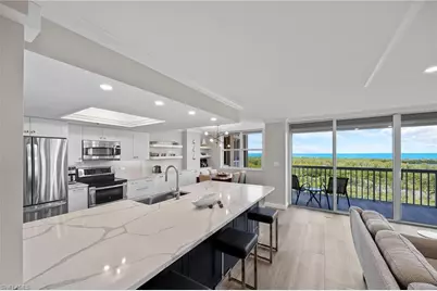 6585 Nicholas Blvd #805, Naples, FL 34108 - Photo 9