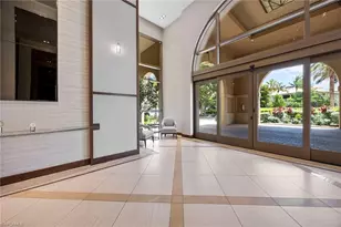 6585 Nicholas Blvd, Naples, FL 34108 - Photo 33