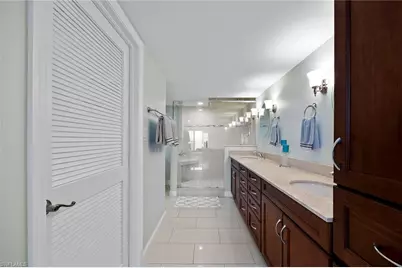 6585 Nicholas Blvd #805, Naples, FL 34108 - Photo 19