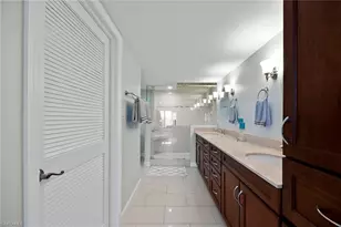 6585 Nicholas Blvd, Naples, FL 34108 - Photo 19